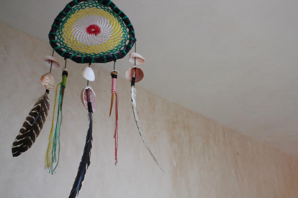 Corazon De Jade Tulum Ξενοδοχείο Εξωτερικό φωτογραφία